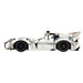 LEGO®Technic: Deportivo Dodge Viper Gts-R (42234)_006