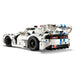LEGO®Technic: Deportivo Dodge Viper Gts-R (42234)_007