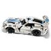 LEGO®Technic: Deportivo Dodge Viper Gts-R (42234)_008