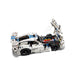 LEGO®Technic: Deportivo Dodge Viper Gts-R (42234)_009