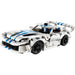 LEGO®Technic: Deportivo Dodge Viper Gts-R (42234)_010