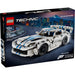 LEGO®Technic: Deportivo Dodge Viper Gts-R (42234)_001