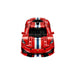 LEGO®Technic: Coche Ferrari 488 Pista (42235)_004