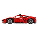 LEGO®Technic: Coche Ferrari 488 Pista (42235)_005