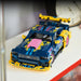 LEGO®Technic: Taller De Tuning: Coche Ford Mustang Gt (42236)_013