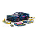 LEGO®Technic: Taller De Tuning: Coche Ford Mustang Gt (42236)_004