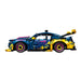 LEGO®Technic: Taller De Tuning: Coche Ford Mustang Gt (42236)_006
