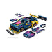 LEGO®Technic: Taller De Tuning: Coche Ford Mustang Gt (42236)_009