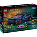 LEGO®Technic: Taller De Tuning: Coche Ford Mustang Gt (42236)_001