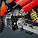 LEGO®Technic: Moto Ducati Desmo450 Mx Factory (42238)_011