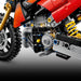 LEGO®Technic: Moto Ducati Desmo450 Mx Factory (42238)_012