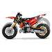 LEGO®Technic: Moto Ducati Desmo450 Mx Factory (42238)_007