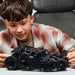 LEGO®Technic: Batmobile™ Tumbler (42239)_011