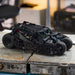 LEGO®Technic: Batmobile™ Tumbler (42239)_013