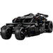 LEGO®Technic: Batmobile™ Tumbler (42239)_002