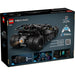 LEGO®Technic: Batmobile™ Tumbler (42239)_003