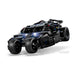 LEGO®Technic: Batmobile™ Tumbler (42239)_004