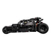 LEGO®Technic: Batmobile™ Tumbler (42239)_005