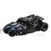 LEGO®Technic: Batmobile™ Tumbler (42239)_006