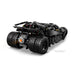 LEGO®Technic: Batmobile™ Tumbler (42239)_007