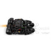 LEGO®Technic: Batmobile™ Tumbler (42239)_008
