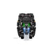 LEGO®Technic: Batmobile™ Tumbler (42239)_009