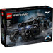 LEGO®Technic: Batmobile™ Tumbler (42239)_001