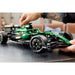 LEGO®Technic: Coche De F1® Aston Martin Aramco Amr25 (42240)_012