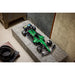 LEGO®Technic: Coche De F1® Aston Martin Aramco Amr25 (42240)_014