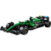 LEGO®Technic: Coche De F1® Aston Martin Aramco Amr25 (42240)_002