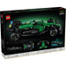 LEGO®Technic: Coche De F1® Aston Martin Aramco Amr25 (42240)_003