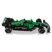 LEGO®Technic: Coche De F1® Aston Martin Aramco Amr25 (42240)_004