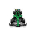 LEGO®Technic: Coche De F1® Aston Martin Aramco Amr25 (42240)_005