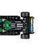 LEGO®Technic: Coche De F1® Aston Martin Aramco Amr25 (42240)_006
