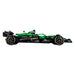 LEGO®Technic: Coche De F1® Aston Martin Aramco Amr25 (42240)_007