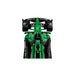 LEGO®Technic: Coche De F1® Aston Martin Aramco Amr25 (42240)_008