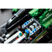 LEGO®Technic: Coche De F1® Aston Martin Aramco Amr25 (42240)_010