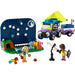 LEGO®Friends: Vehículo De Observación De Estrellas (42603)_002