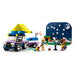 LEGO®Friends: Vehículo De Observación De Estrellas (42603)_004