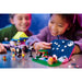 LEGO®Friends: Vehículo De Observación De Estrellas (42603)_006
