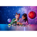 LEGO®Friends: Vehículo De Observación De Estrellas (42603)_007