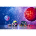 LEGO®Friends: Vehículo De Observación De Estrellas (42603)_008