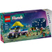 LEGO®Friends: Vehículo De Observación De Estrellas (42603)_001