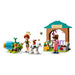 LEGO®Friends:Cobertizo Del Ternero De Otoño (42607)_004