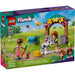 LEGO®Friends:Cobertizo Del Ternero De Otoño (42607)_001