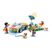 LEGO®Friends: Coche Eléctrico Y Cargador (42609)_004