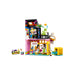 LEGO®Friends: Tienda De Moda Retro (42614)_004