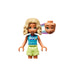 LEGO® Friends: Puesto De Batidos De La Playa (42625)_005