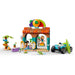 LEGO® Friends: Puesto De Batidos De La Playa (42625)_006