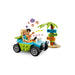 LEGO® Friends: Puesto De Batidos De La Playa (42625)_010